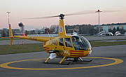 Valair  AG - Photo und Copyright by Marcel Kaufmann