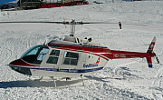 Helitrans AG - Photo und Copyright by Daniel Mller