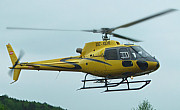 Aerial Helicopter - Photo und Copyright by Kurt Schmidsberger