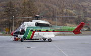 Helog Lufttransport KG - Photo und Copyright by Raphael Erbetta