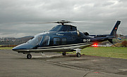 Swift Copters SA - Photo und Copyright by Nick Dpp