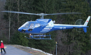 Heliswiss AG (SH AG) - Photo und Copyright by Oliver Baumberger