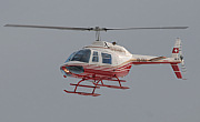 Heli Link AG - Photo und Copyright by  HeliWeb