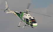 Rhein Helikopter AG (SH AG) - Photo und Copyright by  HeliWeb