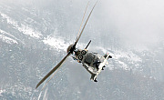 Swiss Air Force - Photo und Copyright by Nick Dpp