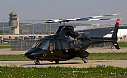 Dragonfly Helicopter AG - Photo und Copyright by Bruno Siegfried