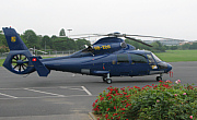 Swift Copters SA - Photo und Copyright by Raoul Perren