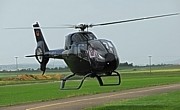 Privat - Photo und Copyright by Heli-Pictures