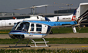 Helit Hlicoptres - Photo und Copyright by Bruno Siegfried