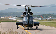 Dragonfly Helicopter AG - Photo und Copyright by Marcel Kaufmann