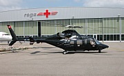 Dragonfly Helicopter AG - Photo und Copyright by Marcel Kaufmann