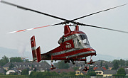 Eagle Helicopter AG - Photo und Copyright by Elisabeth Klimesch