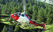 Heli Linth AG - Photo und Copyright by Philippe Mooser