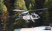 Air Zermatt AG - Photo und Copyright by © HeliWeb