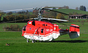 Helog Heliswiss AG - Photo und Copyright by Paul Ulrich