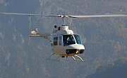 Helitrans AG - Photo und Copyright by Nick Dpp