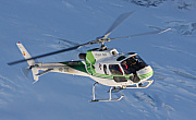 Rhein Helikopter AG (SH AG) - Photo und Copyright by Simon Baumann - Heli Gotthard AG