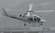 Castle Helicopters Inc. - Photo und Copyright by Nick Dpp