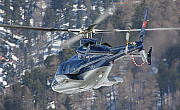 Swiss Jet Ltd. - Photo und Copyright by  HeliWeb