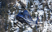 Air Engiadina AG - Photo und Copyright by  HeliWeb