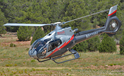 Maverick Helicopters - Photo und Copyright by Nick Dpp