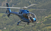 Own-A-Heli AG - Photo und Copyright by Nick Dpp