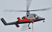 Rotex Helicopter AG - Photo und Copyright by Daniel Deflorin
