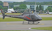 Swift Copters SA - Photo und Copyright by Thomas Schmid