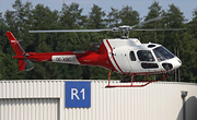 Hubschrauber-Air - Photo und Copyright by Elisabeth Klimesch
