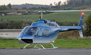Heliswiss AG - Photo und Copyright by Nick Dpp