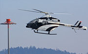 Linth Air Service AG - Photo und Copyright by  HeliWeb