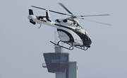 Linth Air Service AG - Photo und Copyright by  HeliWeb
