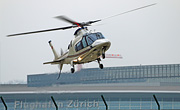 Lions Air Skymedia AG - Photo und Copyright by © HeliWeb