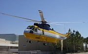 Carson Helicopters Inc. - Photo und Copyright by Peter Stalder