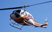 Agrarflug Helilift GmbH - Photo und Copyright by Heli-Pictures