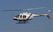 Meravo Helicopters GmbH - Photo und Copyright by © HeliWeb