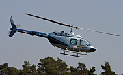 Heli Consult - Photo und Copyright by © HeliWeb