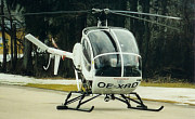 Aerial Helicopter - Photo und Copyright by Walter Schachner