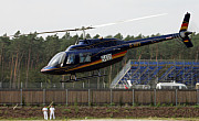 Eagle Air Service - Photo und Copyright by  HeliWeb