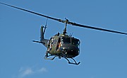 HTG 64 - Photo und Copyright by Heli-Pictures