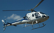 Proteus Hlicoptres - Photo und Copyright by Nick Dpp