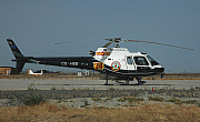 Heliportugal - Photo und Copyright by Paul Link