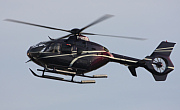 Skycam Helicopters Sarl  - Photo und Copyright by © HeliWeb