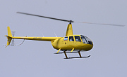 Heliandco - Photo und Copyright by Paul Link