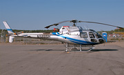 SOLOY Helicopters - Photo und Copyright by Patrik Maurer - BOHAG